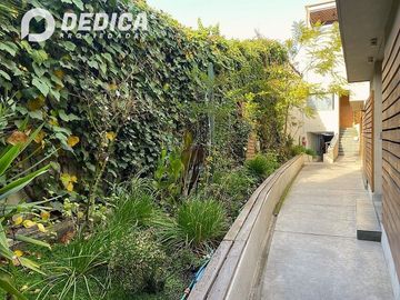 Venta Townhouse cerca metro!