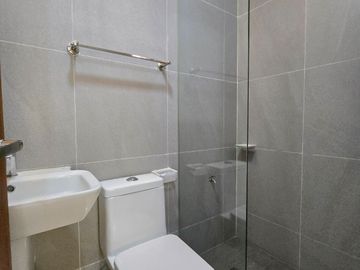 2 Storey Elegant Townhouse for sale in Fairview near Commonwealth Quezon City