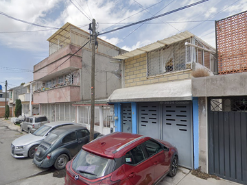 Casa en venta en Metepec, Estado de México. mm