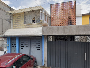 Casa en venta en Metepec, Estado de México. mm