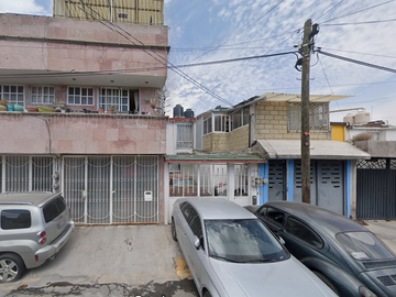 Casa en venta en Metepec, Estado de México. mm