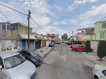 Casa en venta en Metepec, Estado de México. mm
