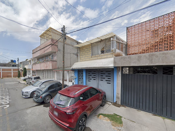 Casa en venta en Metepec, Estado de México. mm