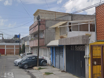 Casa en venta en Metepec, Estado de México. mm