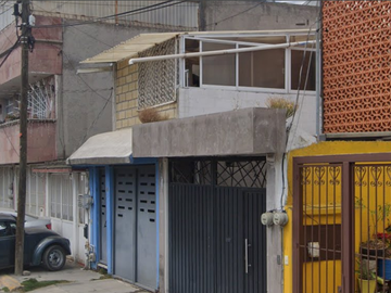 Casa en venta en Metepec, Estado de México. mm