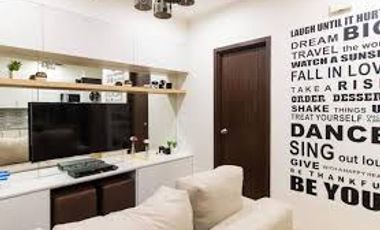 METRO MANILA High End Condo Modern Minimalist Condo near Hotel Mall Restaurants and Airport Hospital School Office High End But AFFORDABLE CONDO