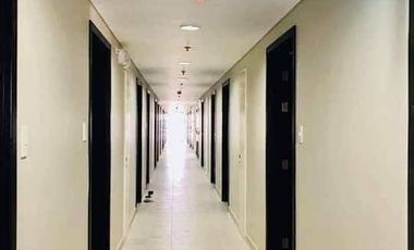 METRO MANILA High End Condo Modern Minimalist Condo near Hotel Mall Restaurants and Airport Hospital School Office High End But AFFORDABLE CONDO
