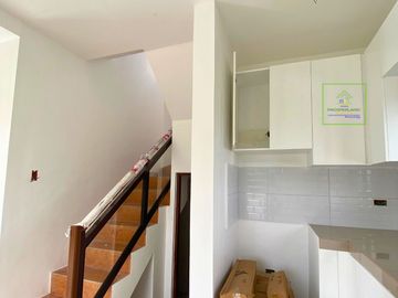 🏡 Brand New 2-Storey House & Lot for Sale in Trece Marites, Cavite! 🏡