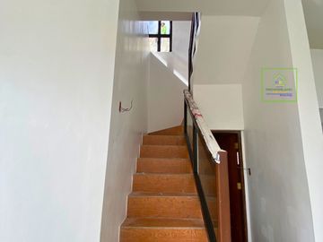 🏡 Brand New 2-Storey House & Lot for Sale in Trece Marites, Cavite! 🏡