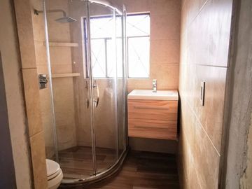 ¡¡¡SE VENDE CASA TOTALMENTE AMUEBLADA!!!