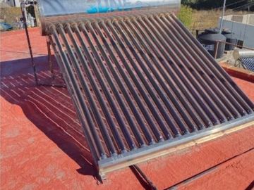¡¡¡SE VENDE CASA TOTALMENTE AMUEBLADA!!!