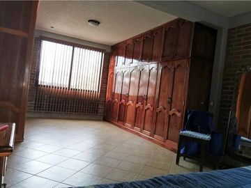 ¡¡¡SE VENDE CASA TOTALMENTE AMUEBLADA!!!