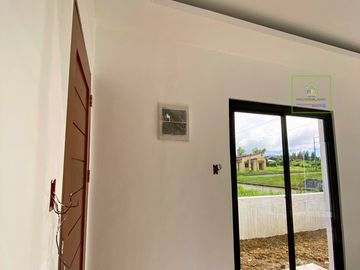 🏡 Brand New 2-Storey House & Lot for Sale in Trece Marites, Cavite! 🏡