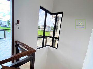 🏡 Brand New 2-Storey House & Lot for Sale in Trece Marites, Cavite! 🏡