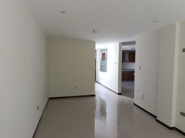 Departamento en venta en Camaná – A pocos minutos del mar