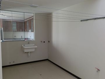 Departamento en venta en Camaná – A pocos minutos del mar
