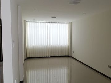Departamento en venta en Camaná – A pocos minutos del mar