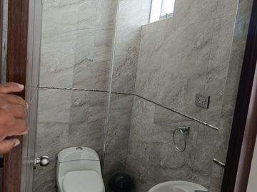 Departamento en venta en Camaná – A pocos minutos del mar