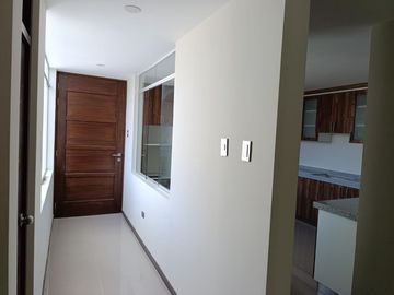 Departamento en venta en Camaná – A pocos minutos del mar