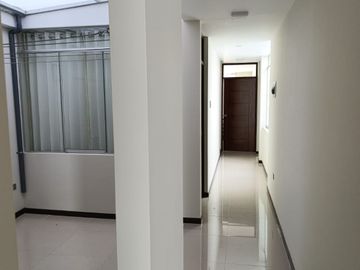 Departamento en venta en Camaná – A pocos minutos del mar