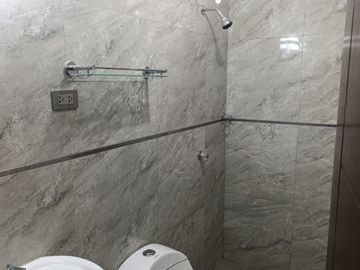 Departamento en venta en Camaná – A pocos minutos del mar