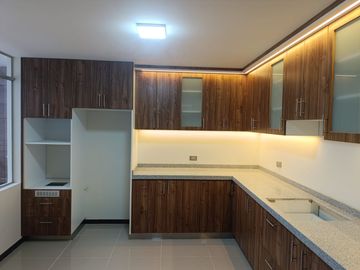Departamento en venta en Camaná – A pocos minutos del mar