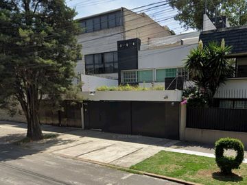 CASA EN REMATE MIGUEL HIDALGO POLANCO ANATOLE