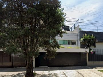 CASA EN REMATE MIGUEL HIDALGO POLANCO ANATOLE