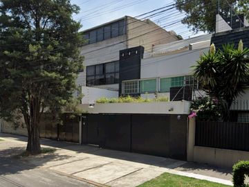 CASA EN REMATE MIGUEL HIDALGO POLANCO ANATOLE