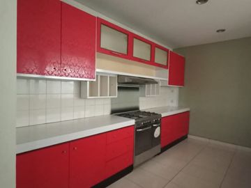 House For Rent 4 Bedrooms, Private Pool & Big Garden - Kuningan Jakarta Selatan