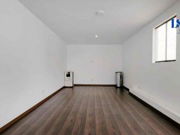 Venta de hermoso Triplex con vista al mar en📍Miraflores