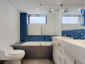 Venta de hermoso Triplex con vista al mar en📍Miraflores