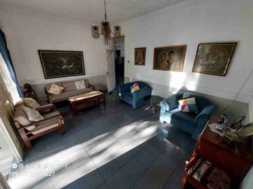 rumah main road lokasi strategis di arcamanik bandung