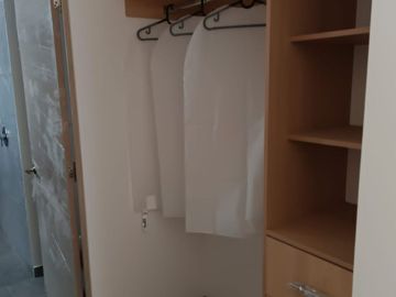PREVENTA DEPARTAMENTO, CIRCUITO INTERIOR CERCA DE SAMS CLUB LA RAZA