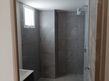 PREVENTA DEPARTAMENTO, CIRCUITO INTERIOR CERCA DE SAMS CLUB LA RAZA