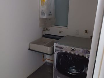 PREVENTA DEPARTAMENTO, CIRCUITO INTERIOR CERCA DE SAMS CLUB LA RAZA