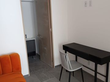 PREVENTA DEPARTAMENTO, CIRCUITO INTERIOR CERCA DE SAMS CLUB LA RAZA
