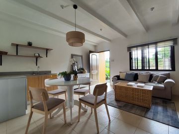 2 Storey Pre Selling Townhouse in Mabini Lipa Batangas w/ 3 Bedrooms Panoramic View SD