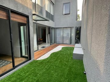 Dijual Rumah Ozone Residence Pesanggrahan Jakarta Selatan