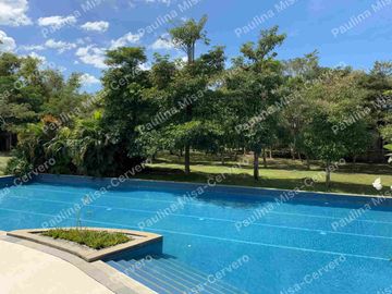 For sale 3 adjacent Lots at The Enclaves at North Point