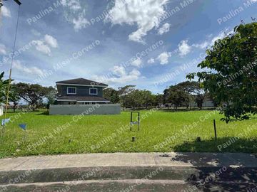 For sale 3 adjacent Lots at The Enclaves at North Point