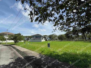 For sale 3 adjacent Lots at The Enclaves at North Point