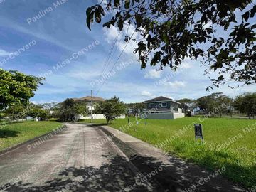 For sale 3 adjacent Lots at The Enclaves at North Point