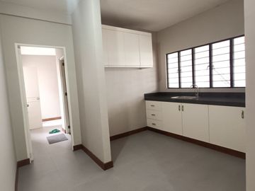 35M Renovated Bungalow House & Lot for Sale in BF Homes Paranaque City-MAA