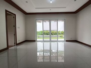35M Renovated Bungalow House & Lot for Sale in BF Homes Paranaque City-MAA
