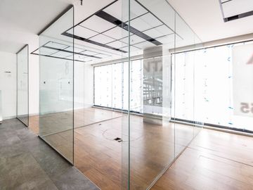 Local en renta Esquina Naucalpan