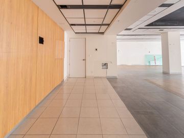 Local en renta Esquina Naucalpan