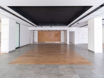 Local en renta Esquina Naucalpan