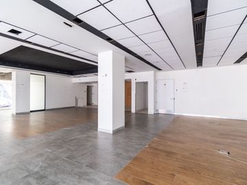 Local en renta Esquina Naucalpan