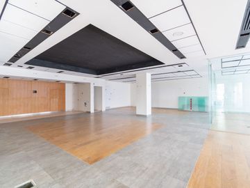 Local en renta Esquina Naucalpan